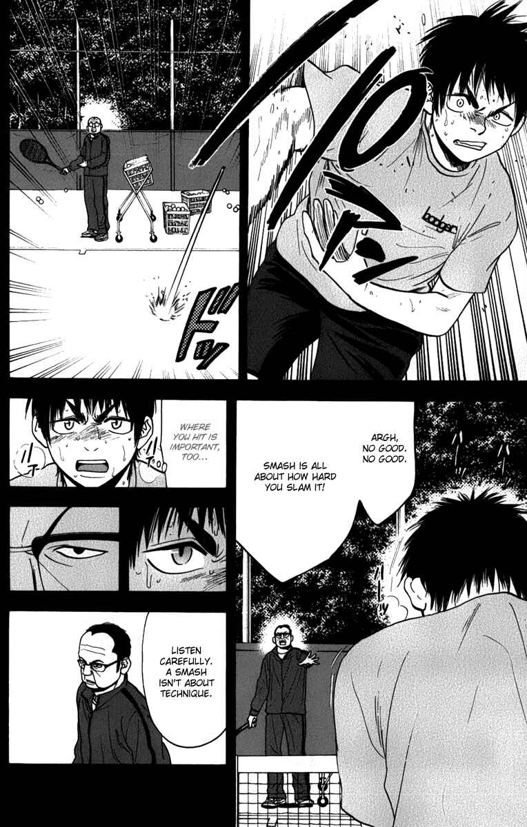 Chapter 187 - Page 9