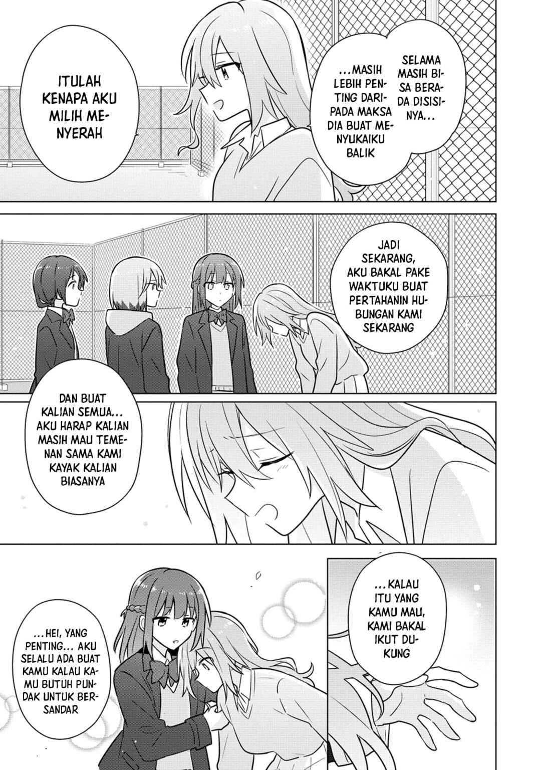 Chapter 26 - Page 10