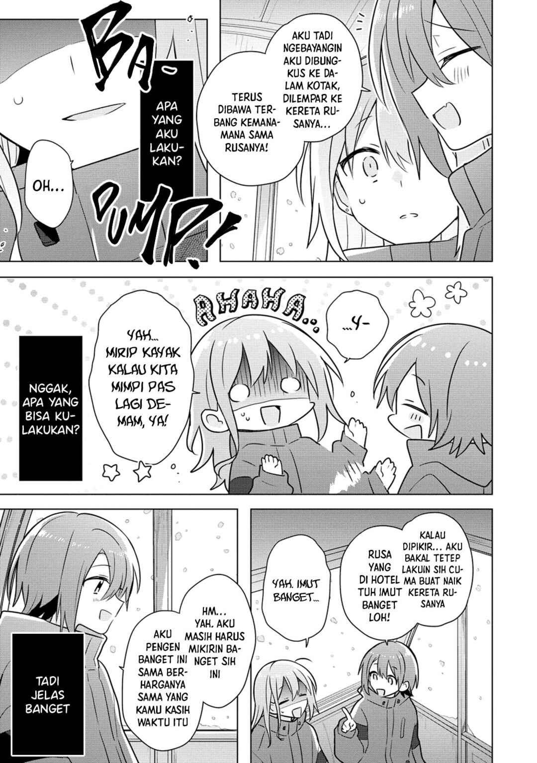 Chapter 26 - Page 4