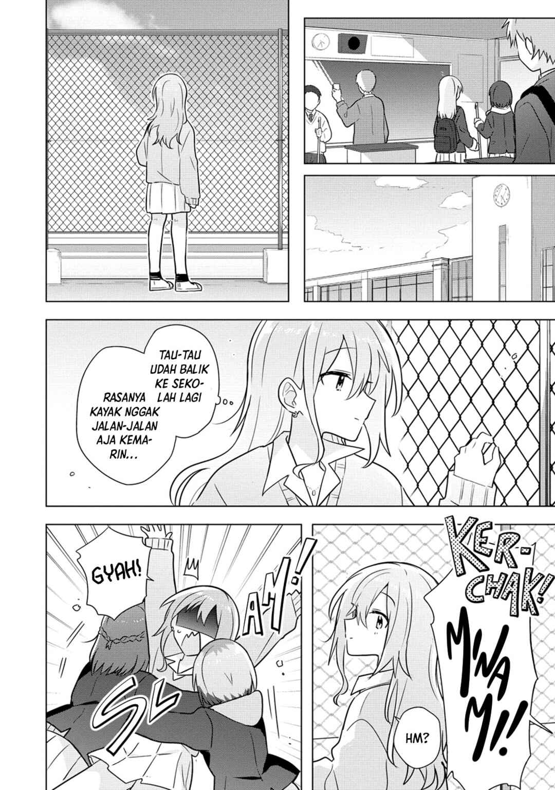 Chapter 26 - Page 7