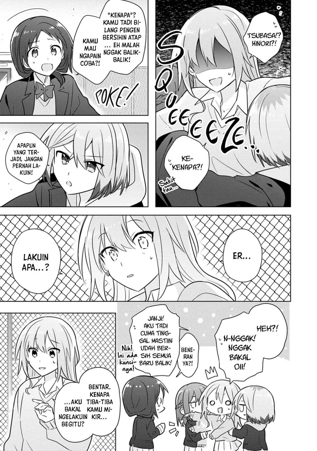 Chapter 26 - Page 8