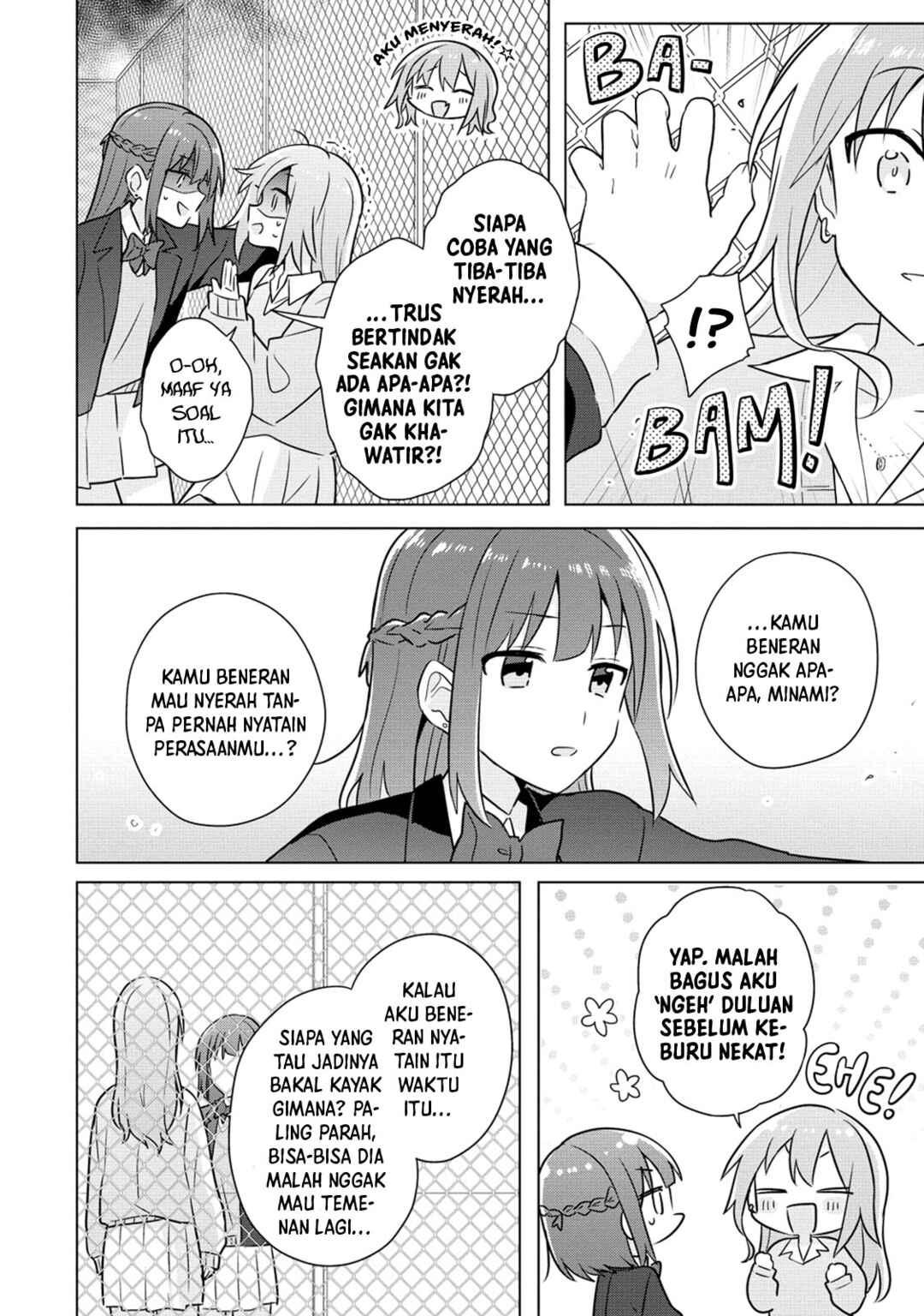 Chapter 26 - Page 9