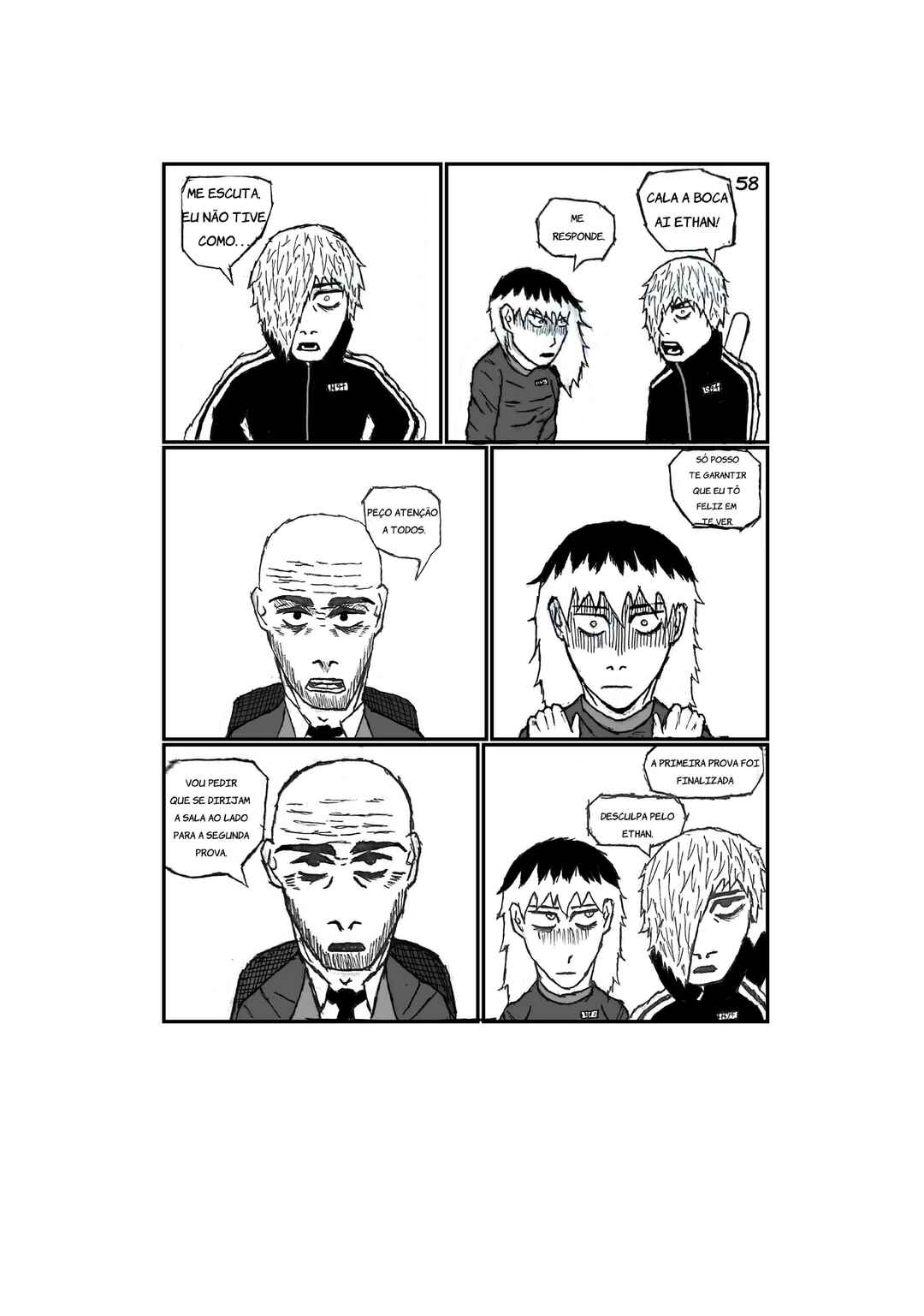 Chapter 4 - Page 15