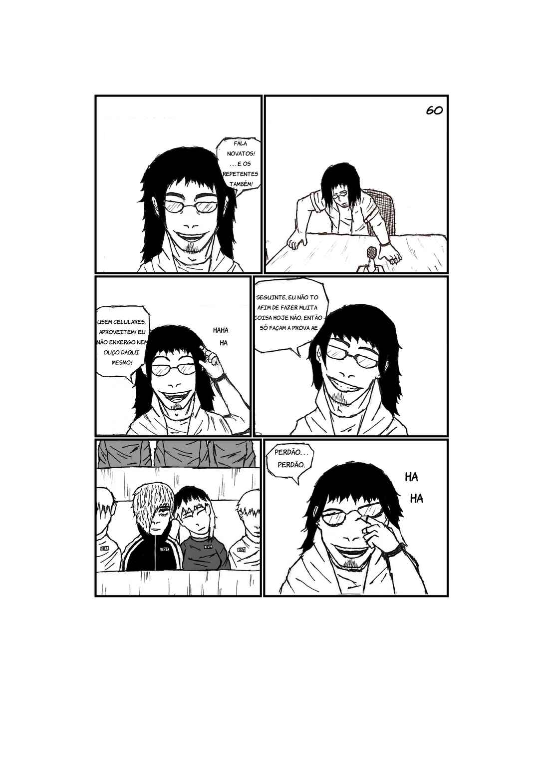 Chapter 4 - Page 17