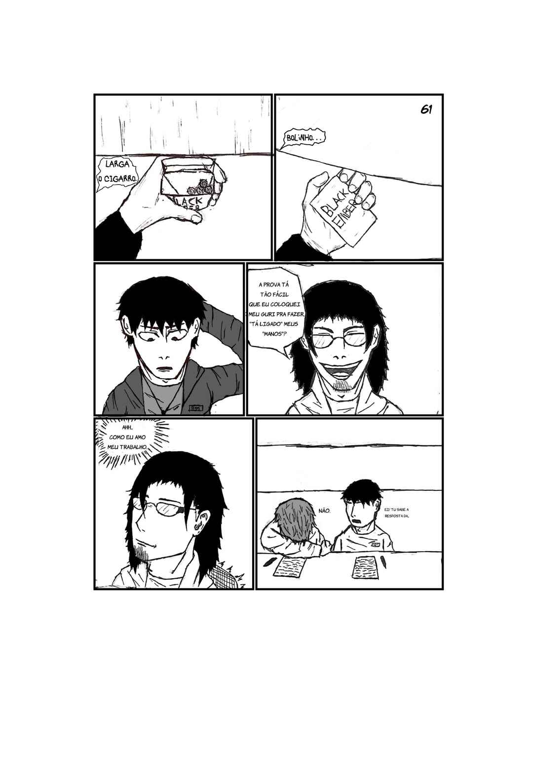Chapter 4 - Page 18