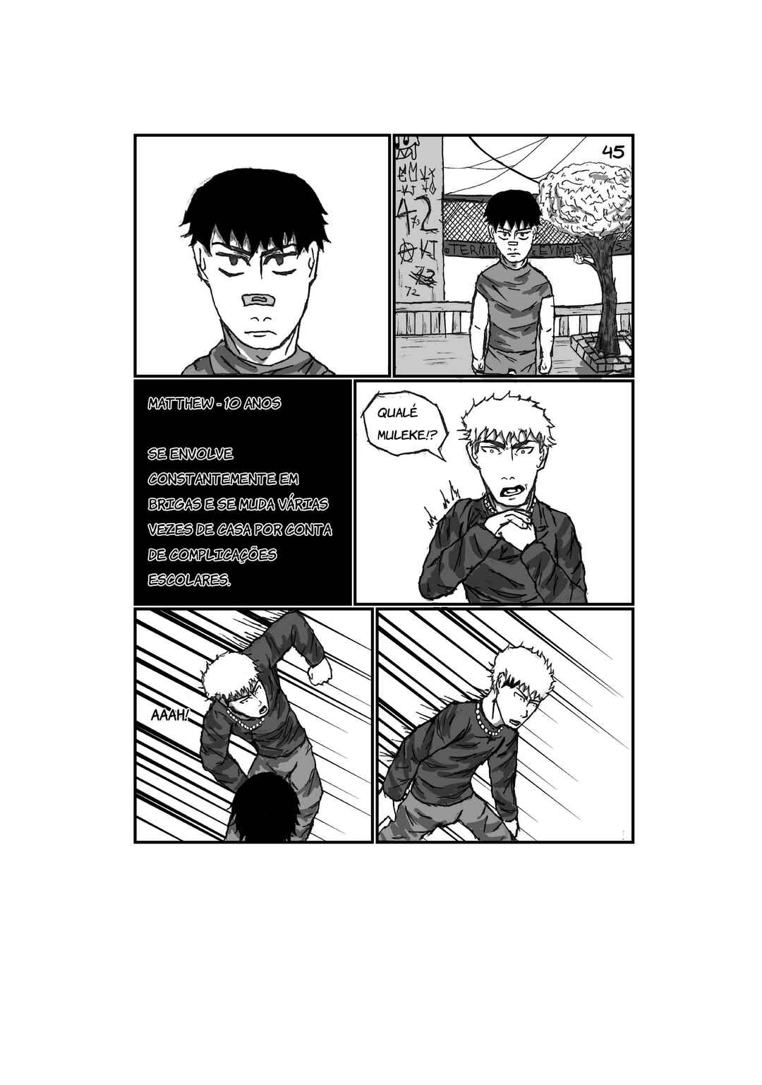 Chapter 4 - Page 2