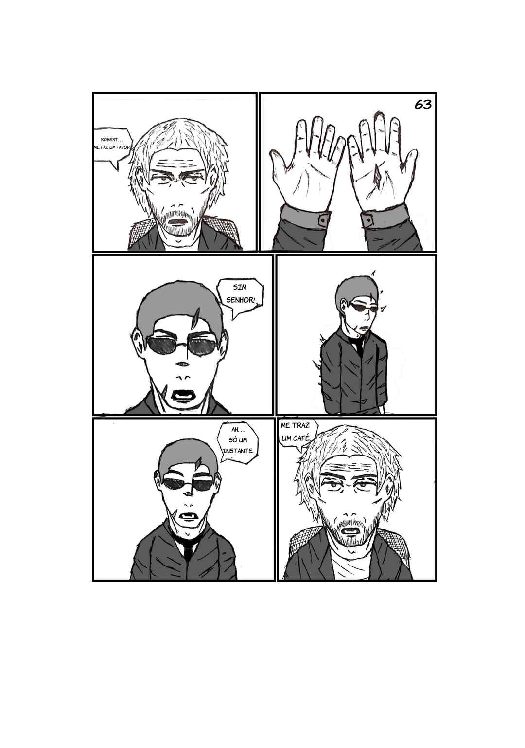 Chapter 4 - Page 20