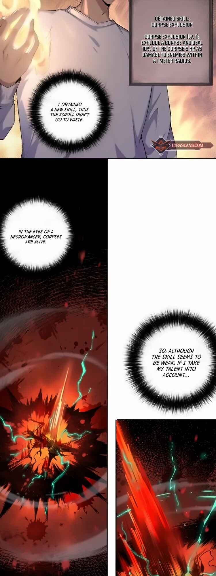 Chapter 4 - Page 24