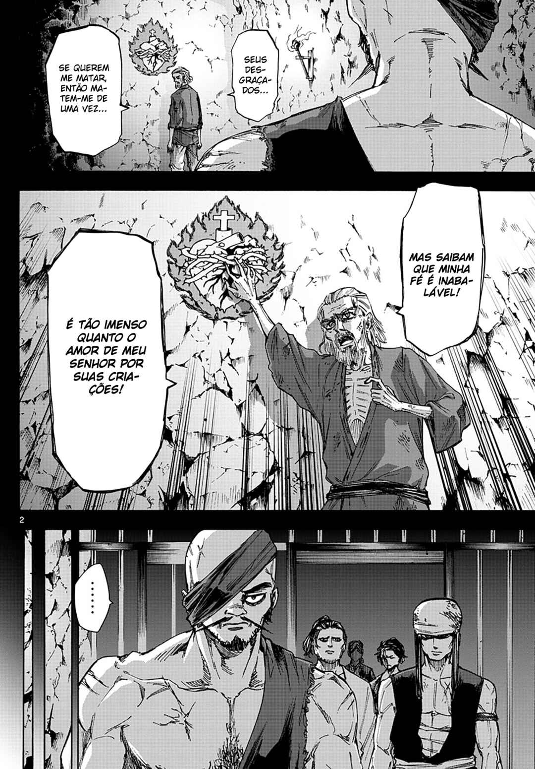 Chapter 47 - Page 2