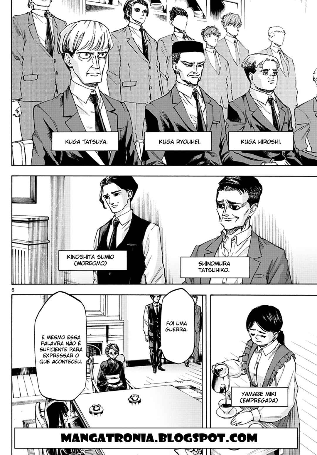 Chapter 47 - Page 6
