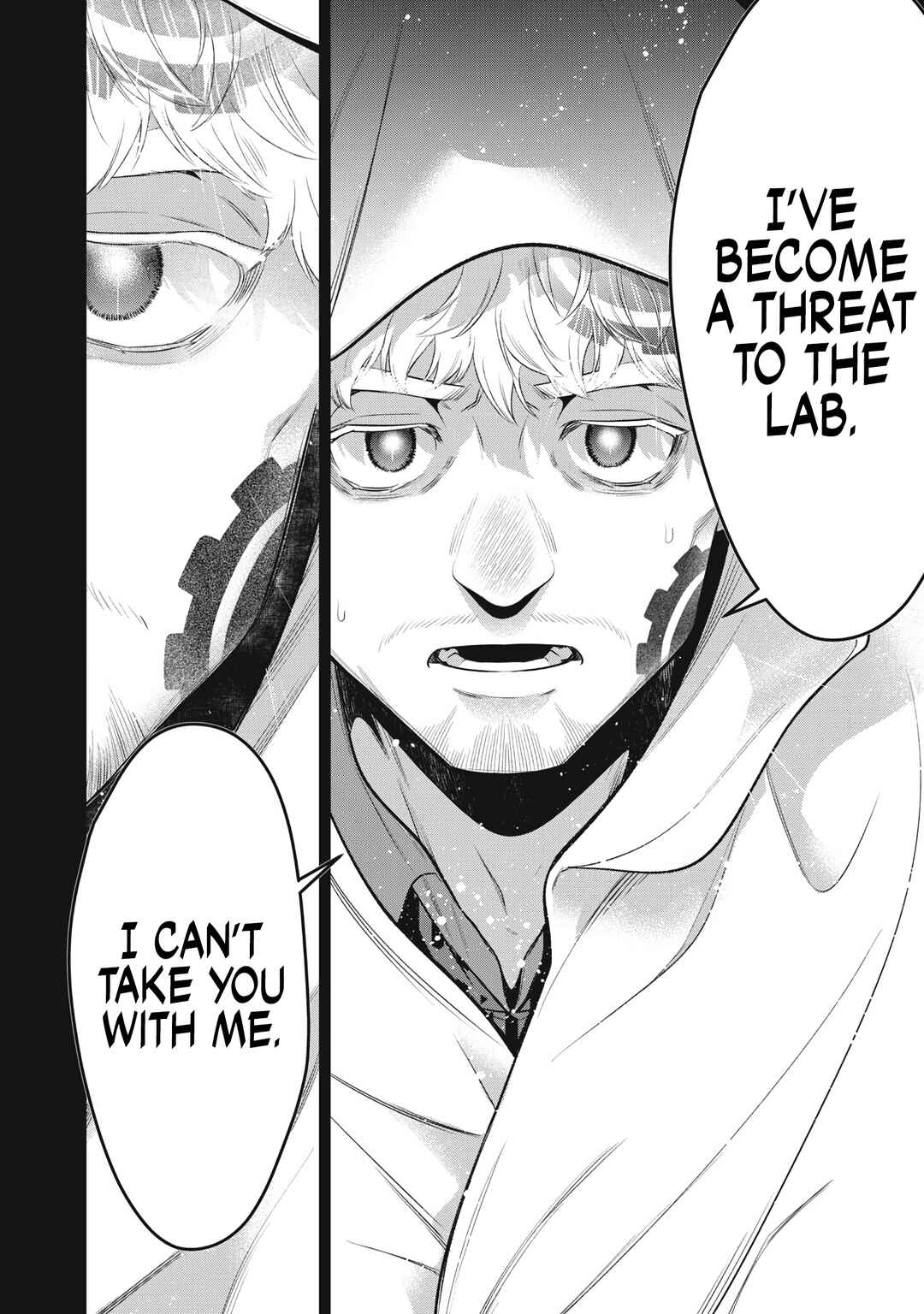 Chapter 63 - Page 6