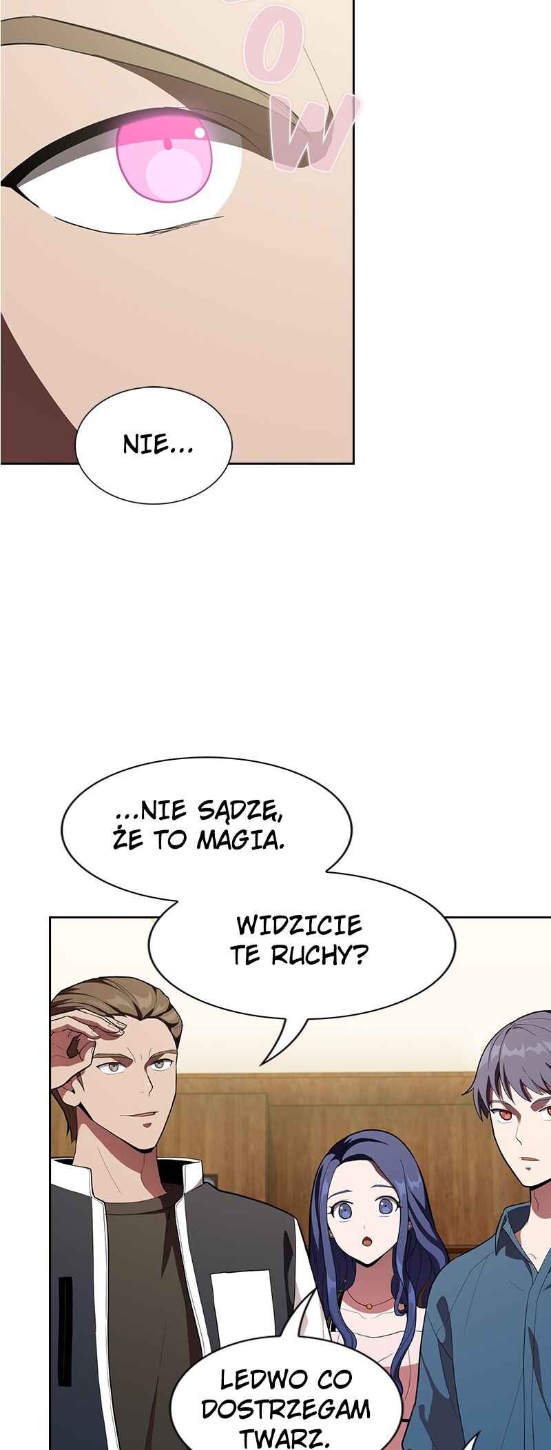 Chapter 6 - Page 23