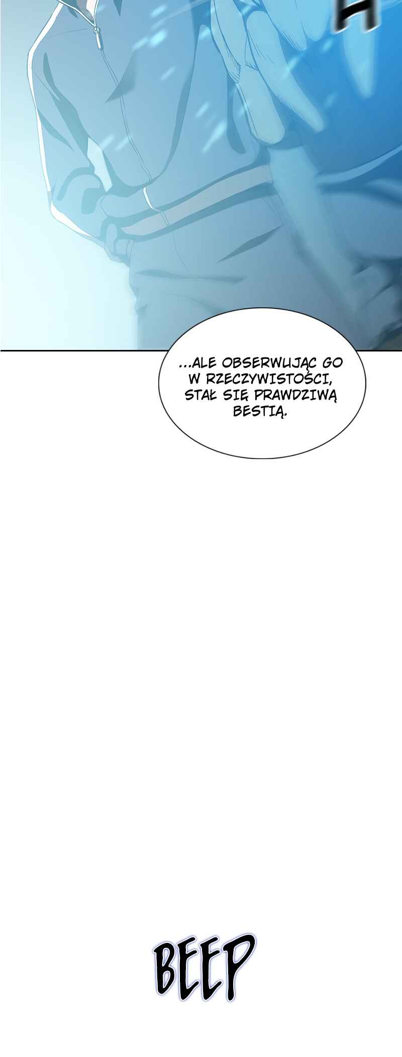 Chapter 6 - Page 29