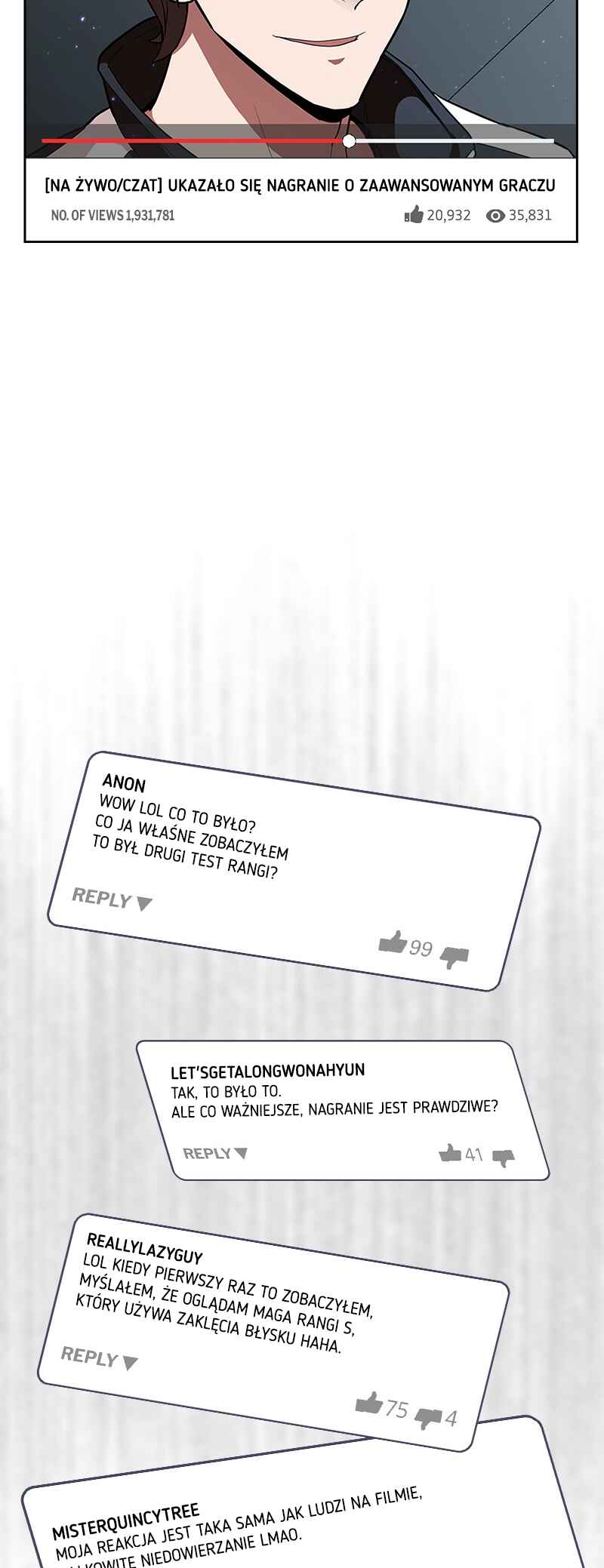 Chapter 6 - Page 35