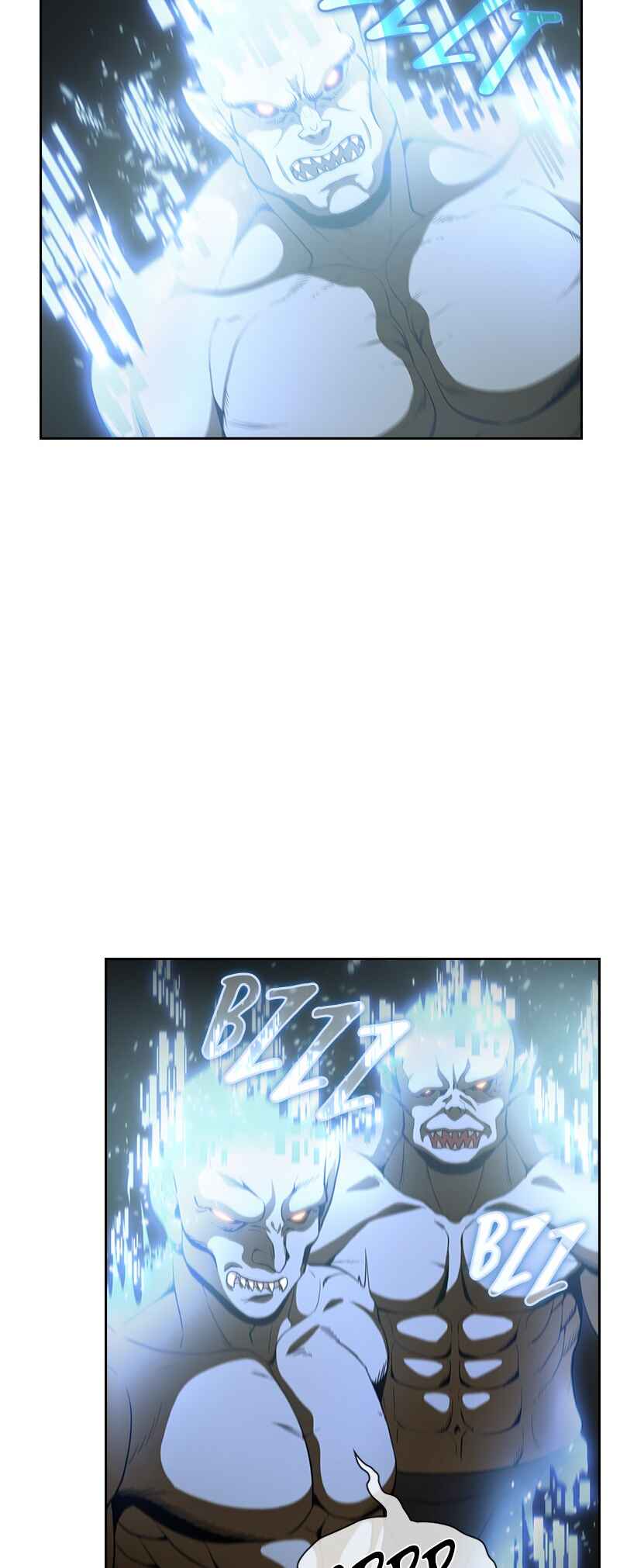 Chapter 6 - Page 4