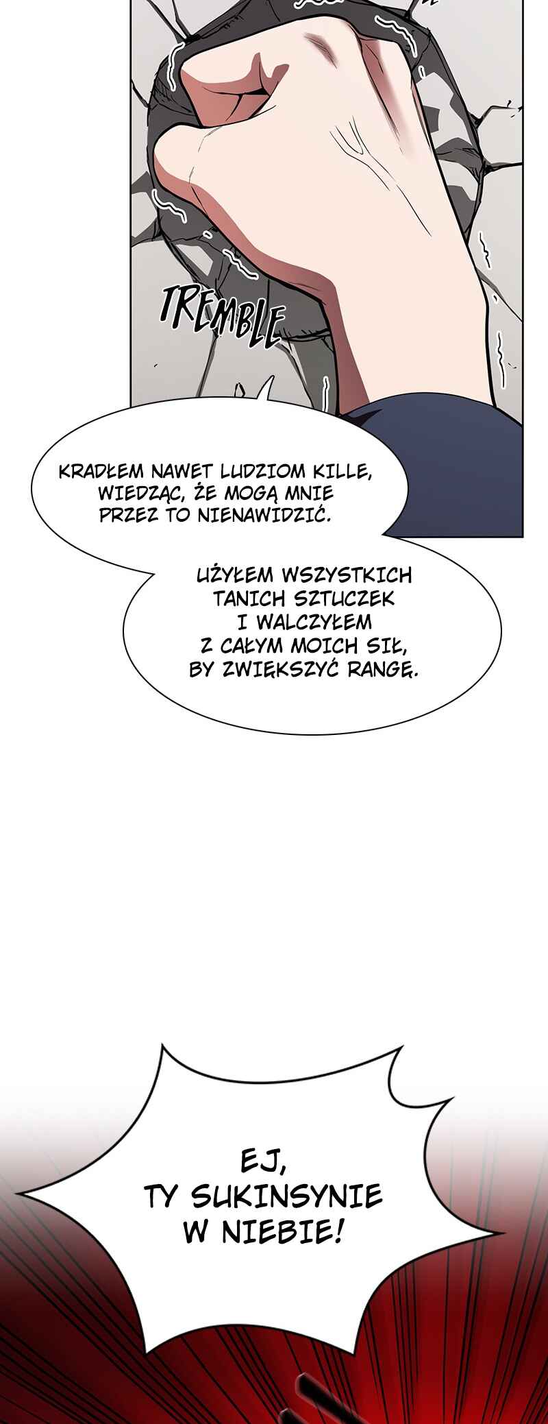 Chapter 6 - Page 42
