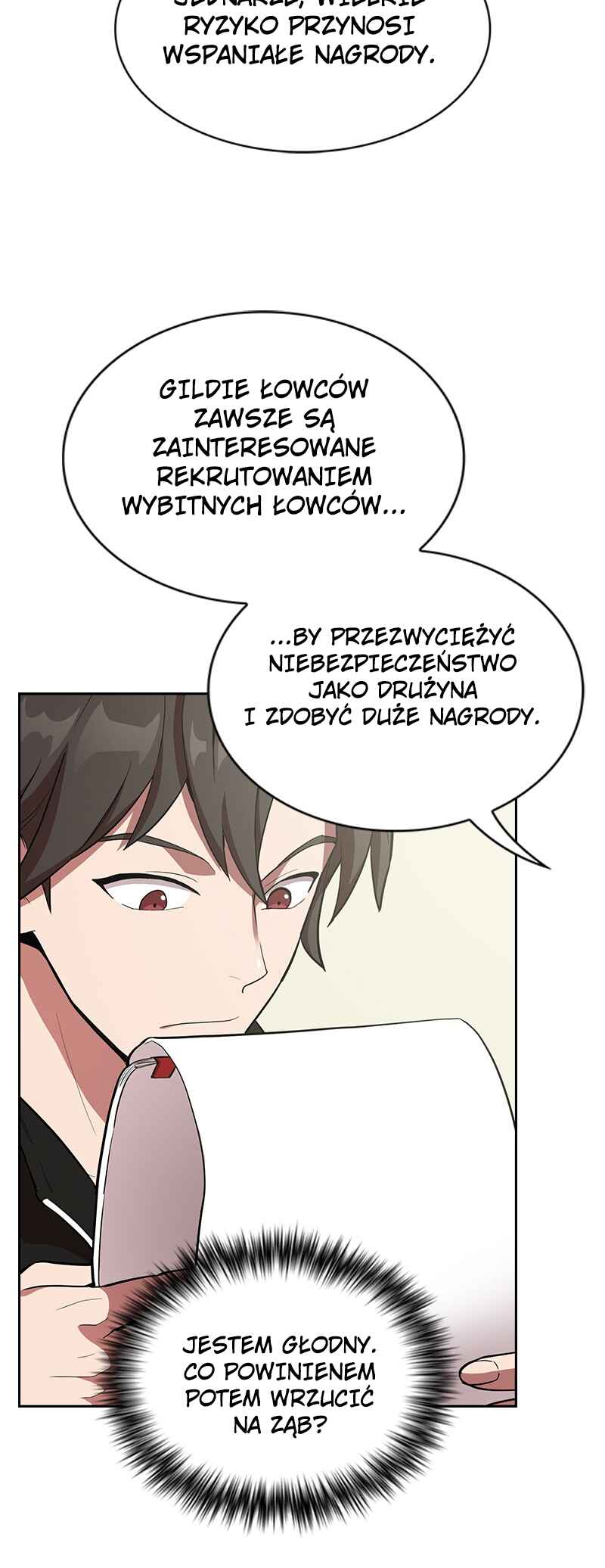 Chapter 6 - Page 49