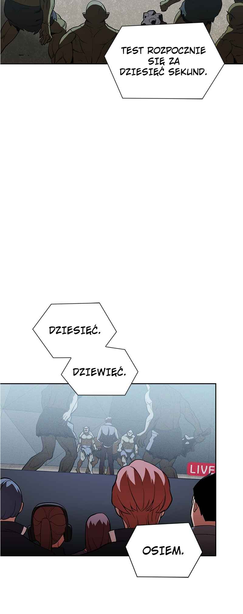 Chapter 6 - Page 6