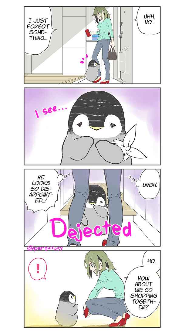 Chapter 3 - Page 2