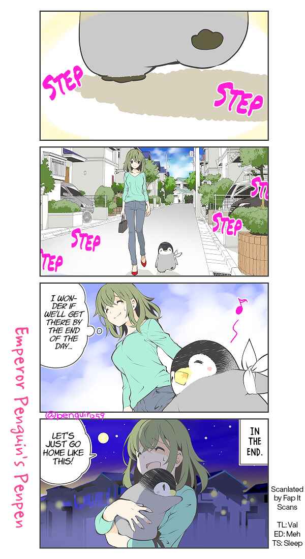 Chapter 3 - Page 3