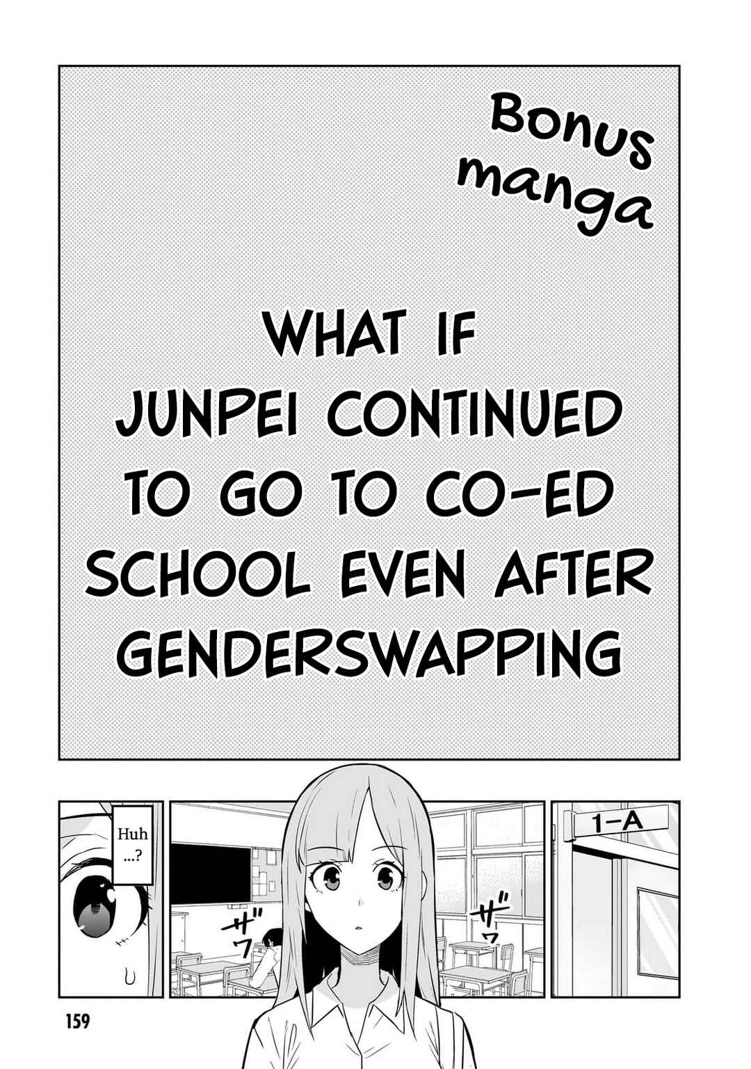 Chapter 10.7 - Page 1