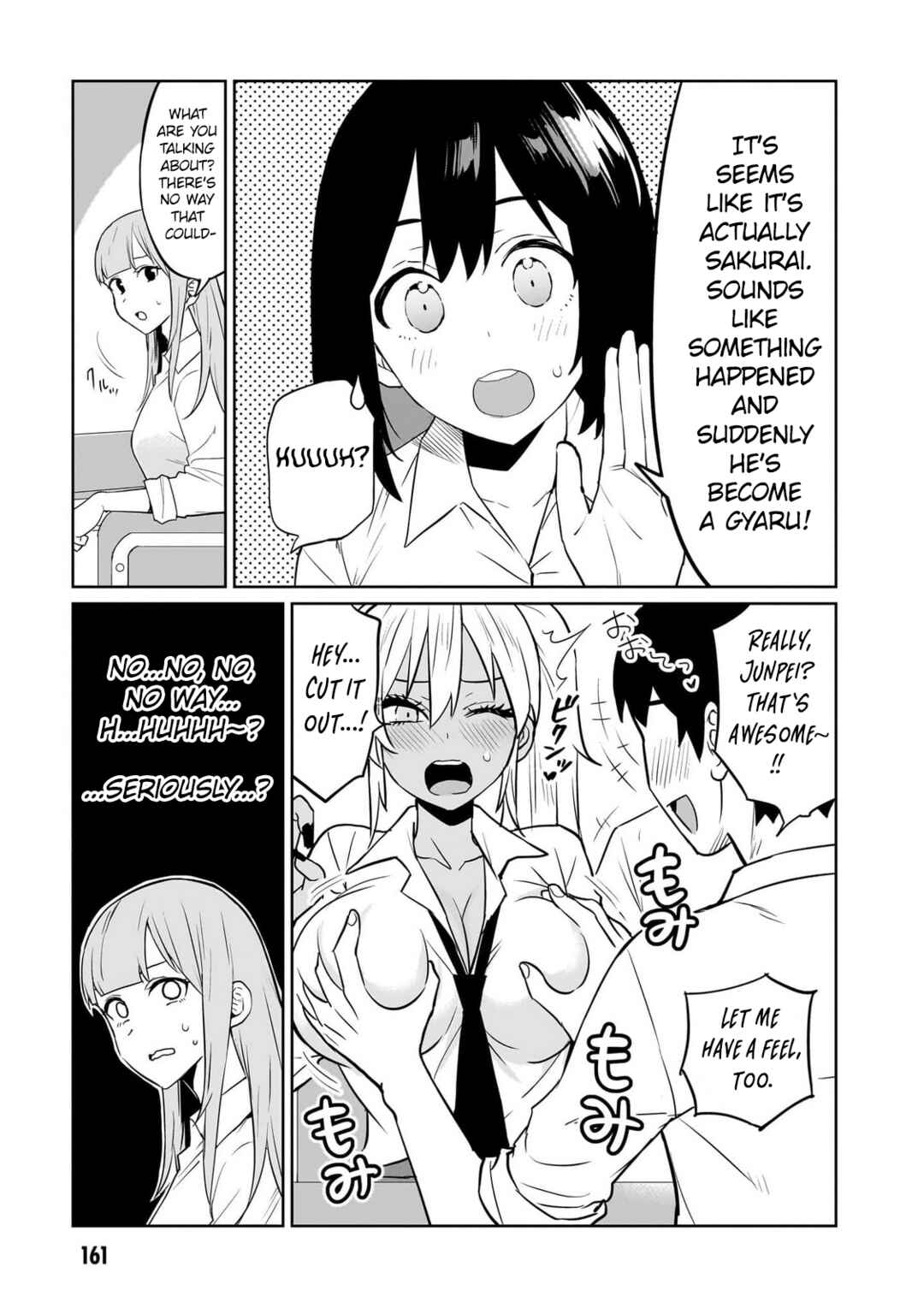 Chapter 10.7 - Page 3