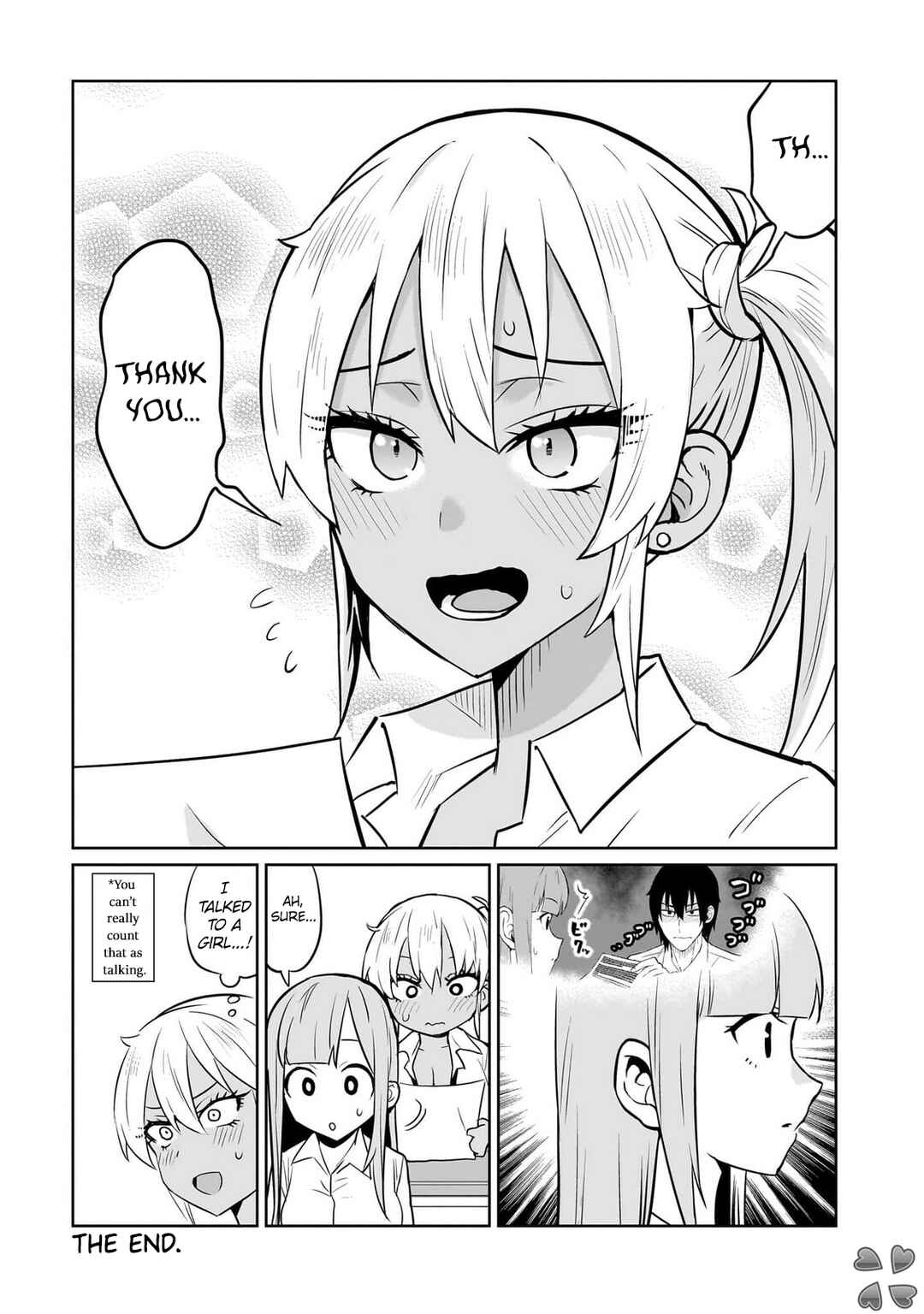 Chapter 10.7 - Page 5
