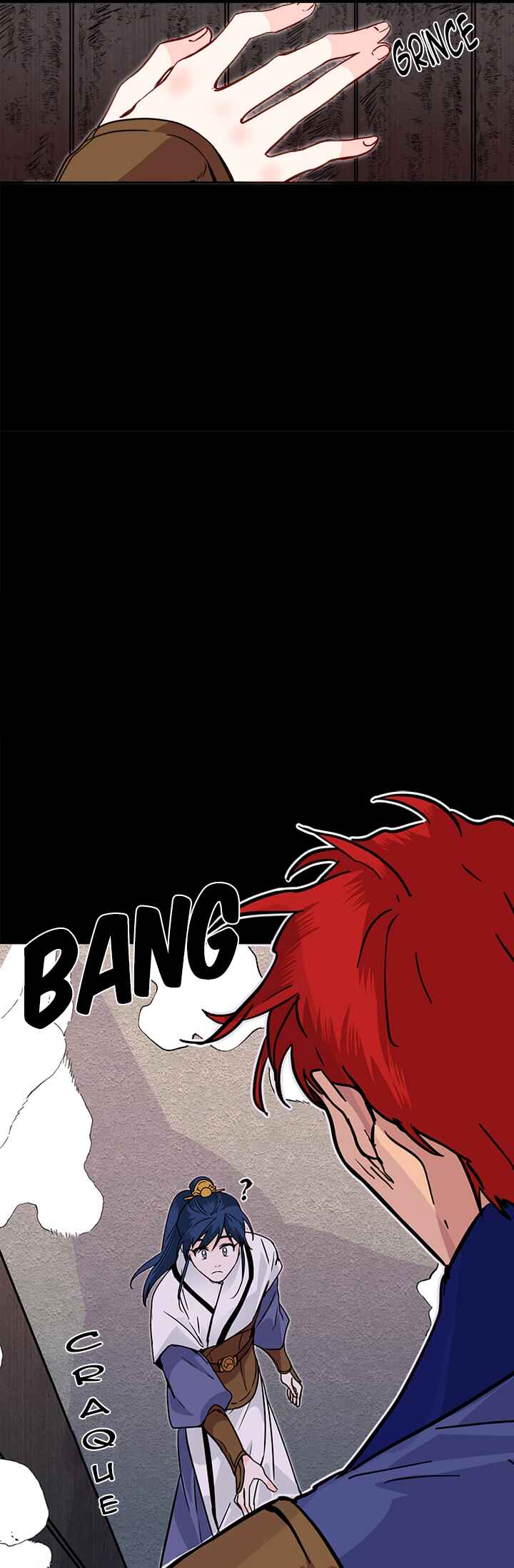 Chapter 41 - Page 11