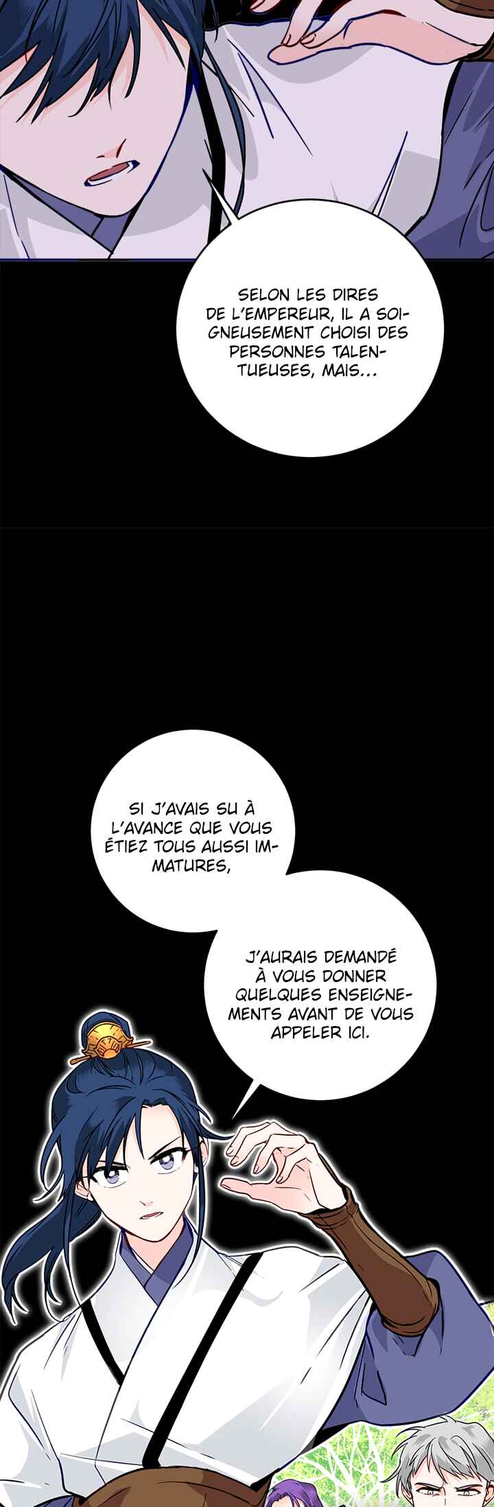 Chapter 41 - Page 16