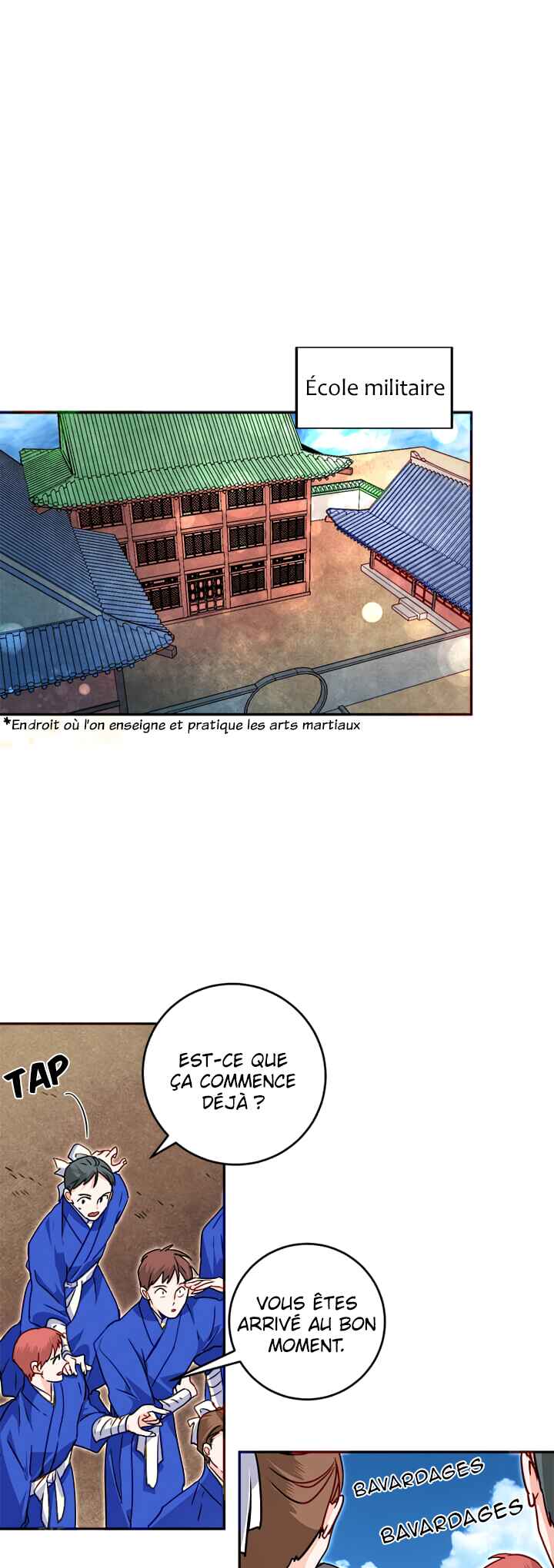Chapter 41 - Page 2