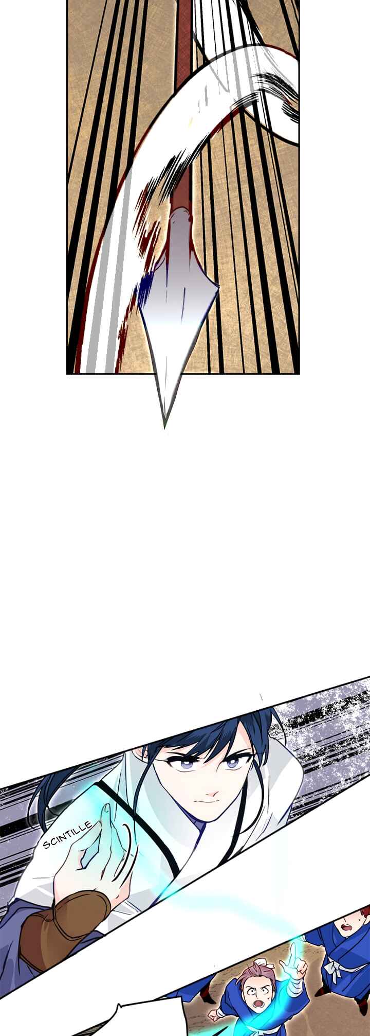 Chapter 41 - Page 27