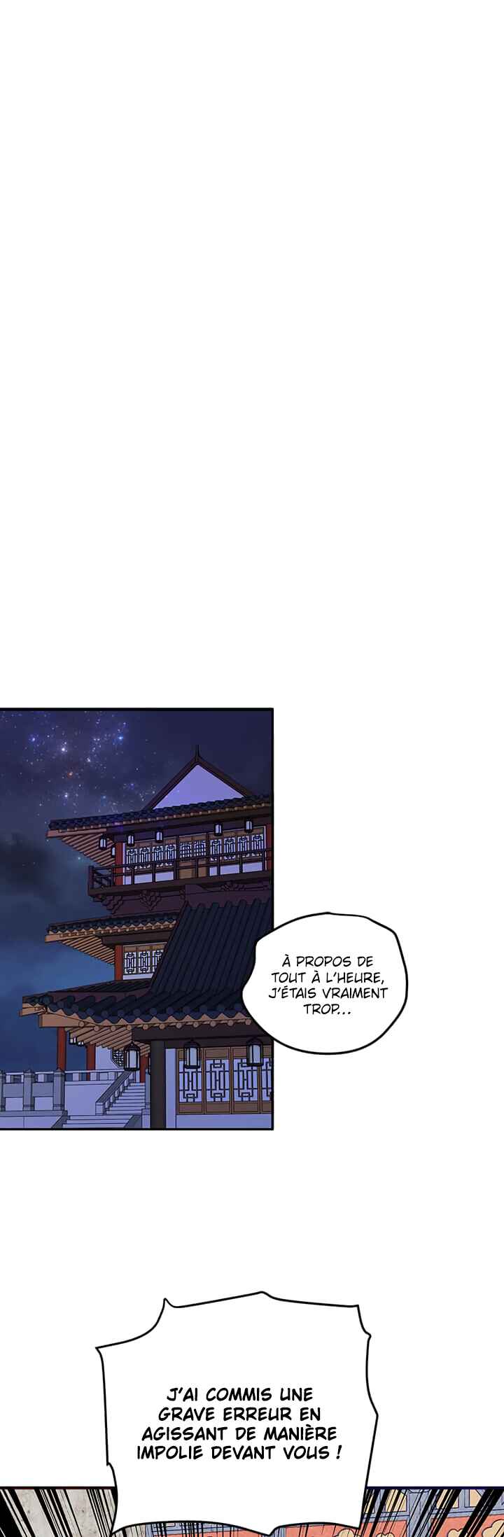 Chapter 41 - Page 31