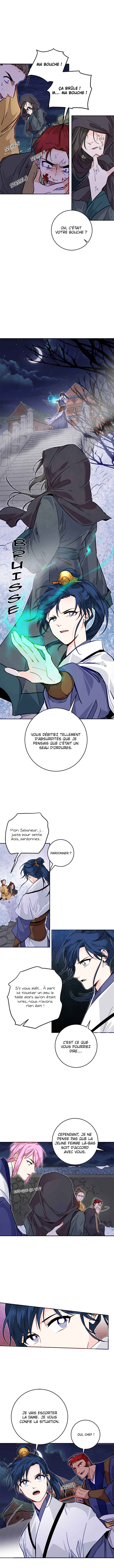 Chapter 41 - Page 37