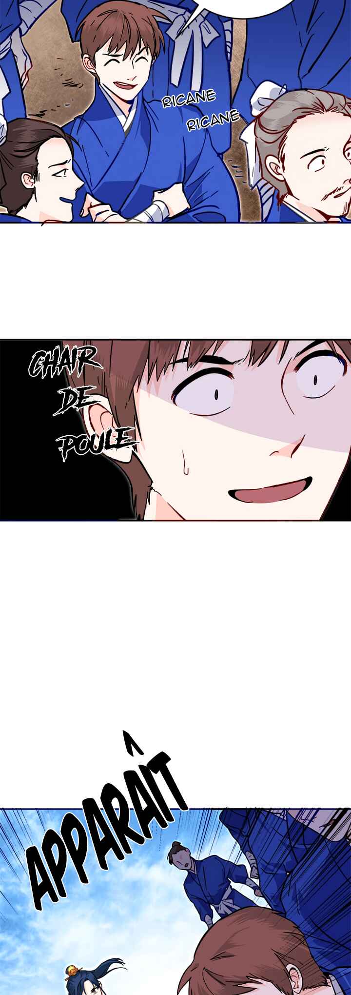 Chapter 41 - Page 5