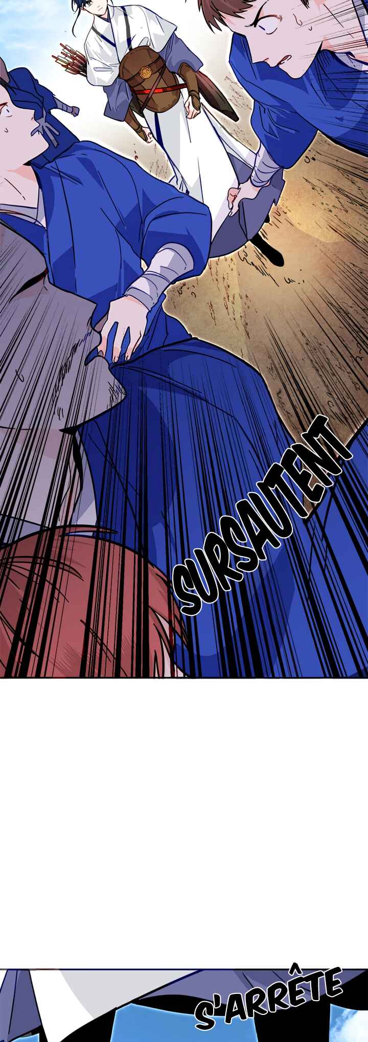 Chapter 41 - Page 6