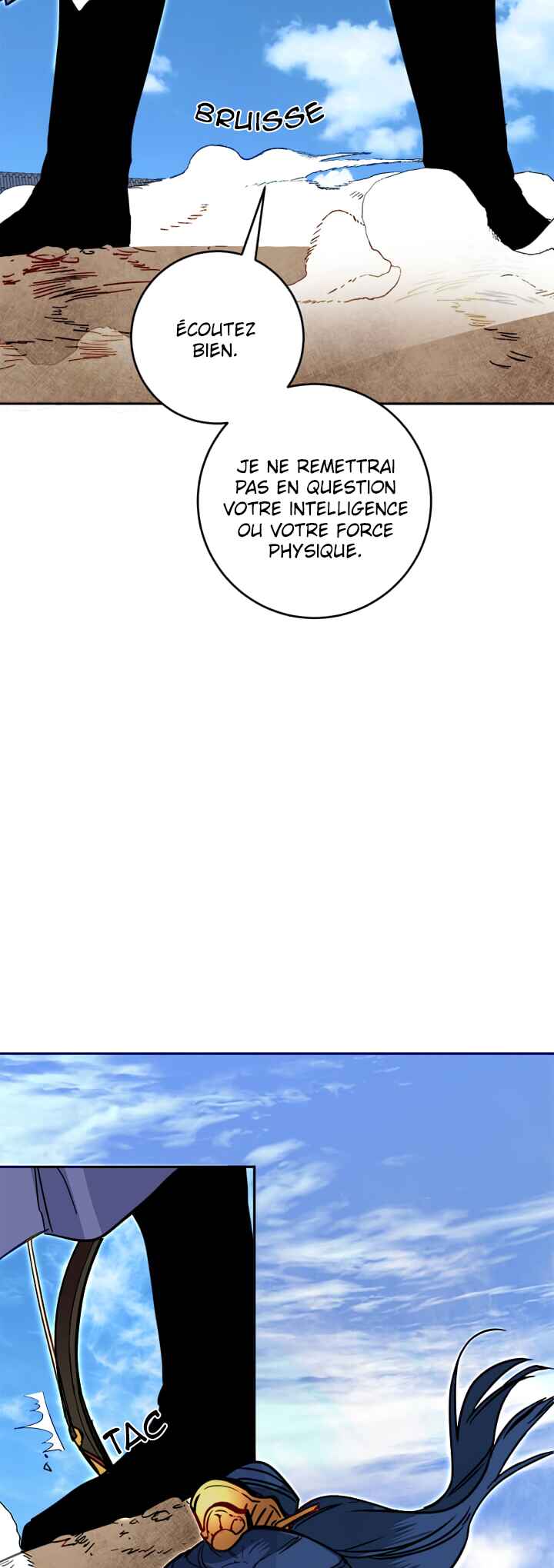 Chapter 41 - Page 7