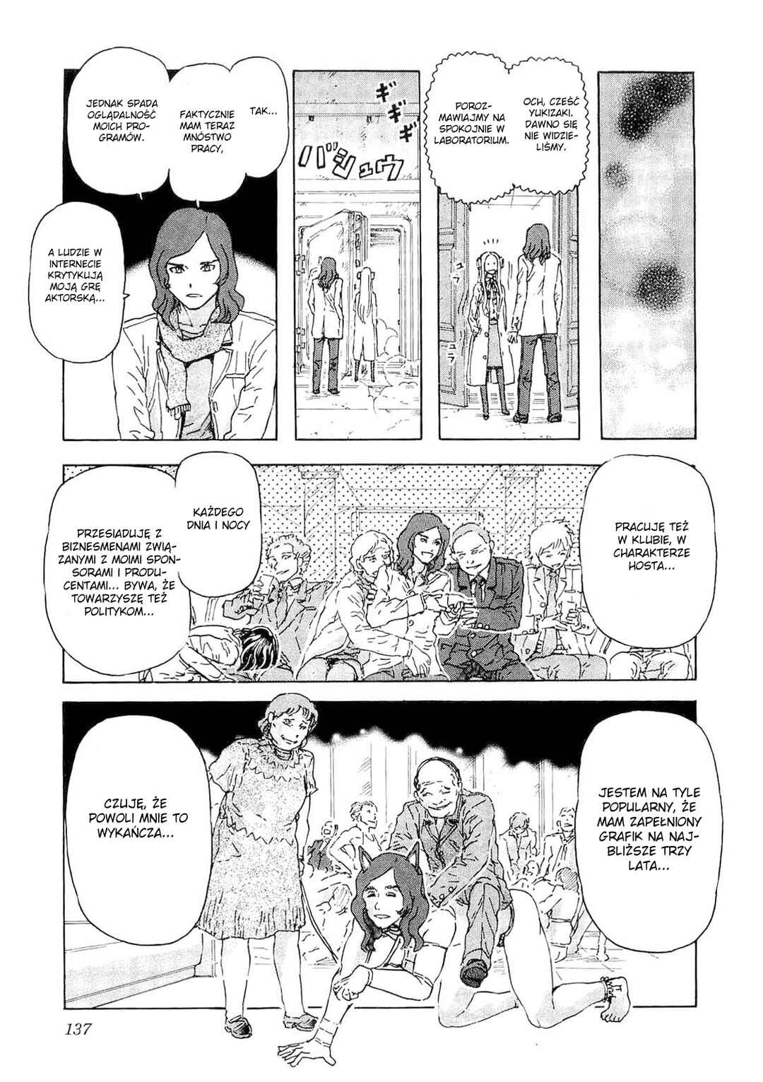 Chapter 36 - Page 15