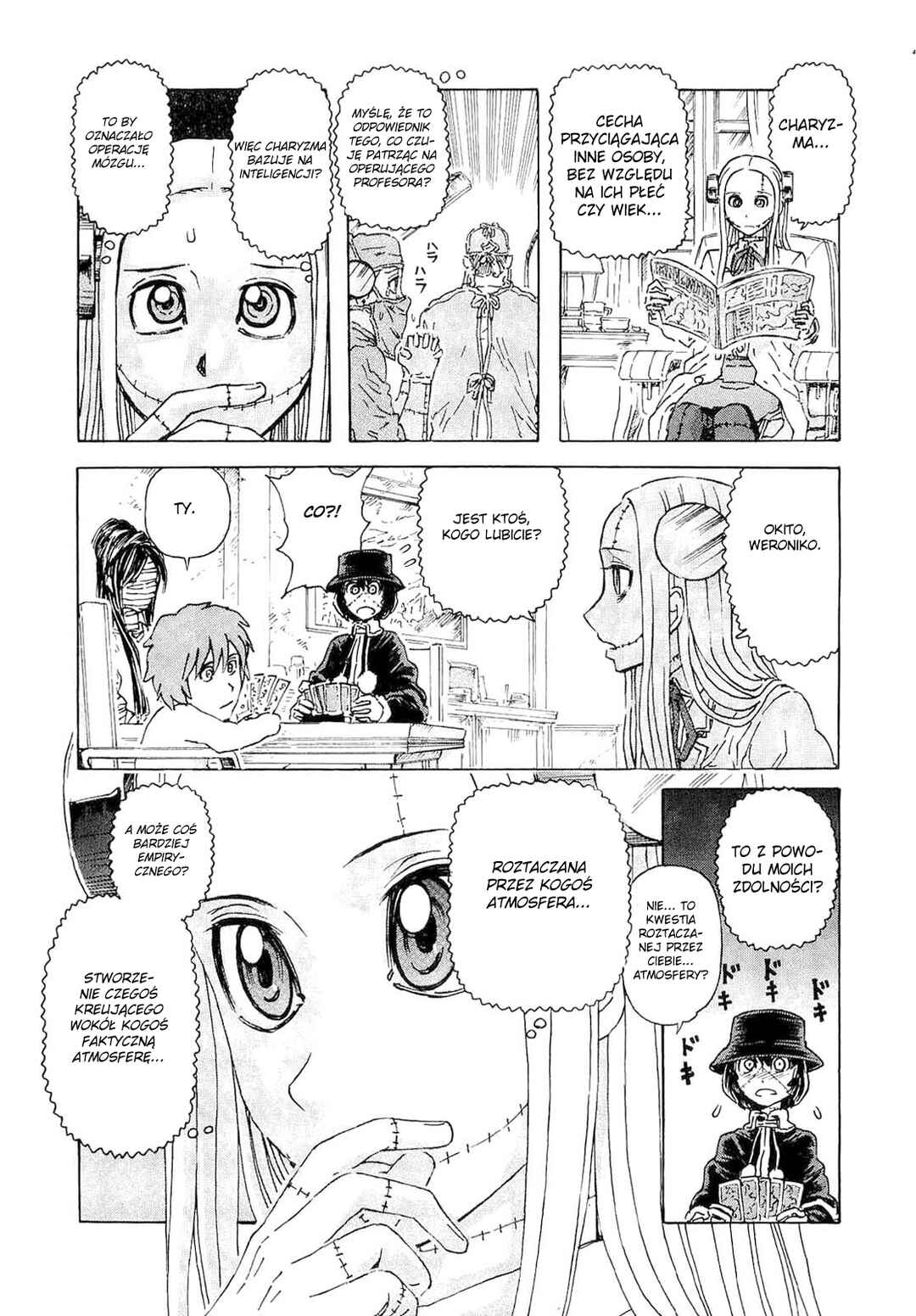 Chapter 36 - Page 3