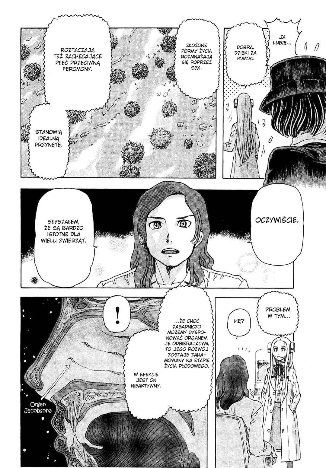 Chapter 36 - Page 4