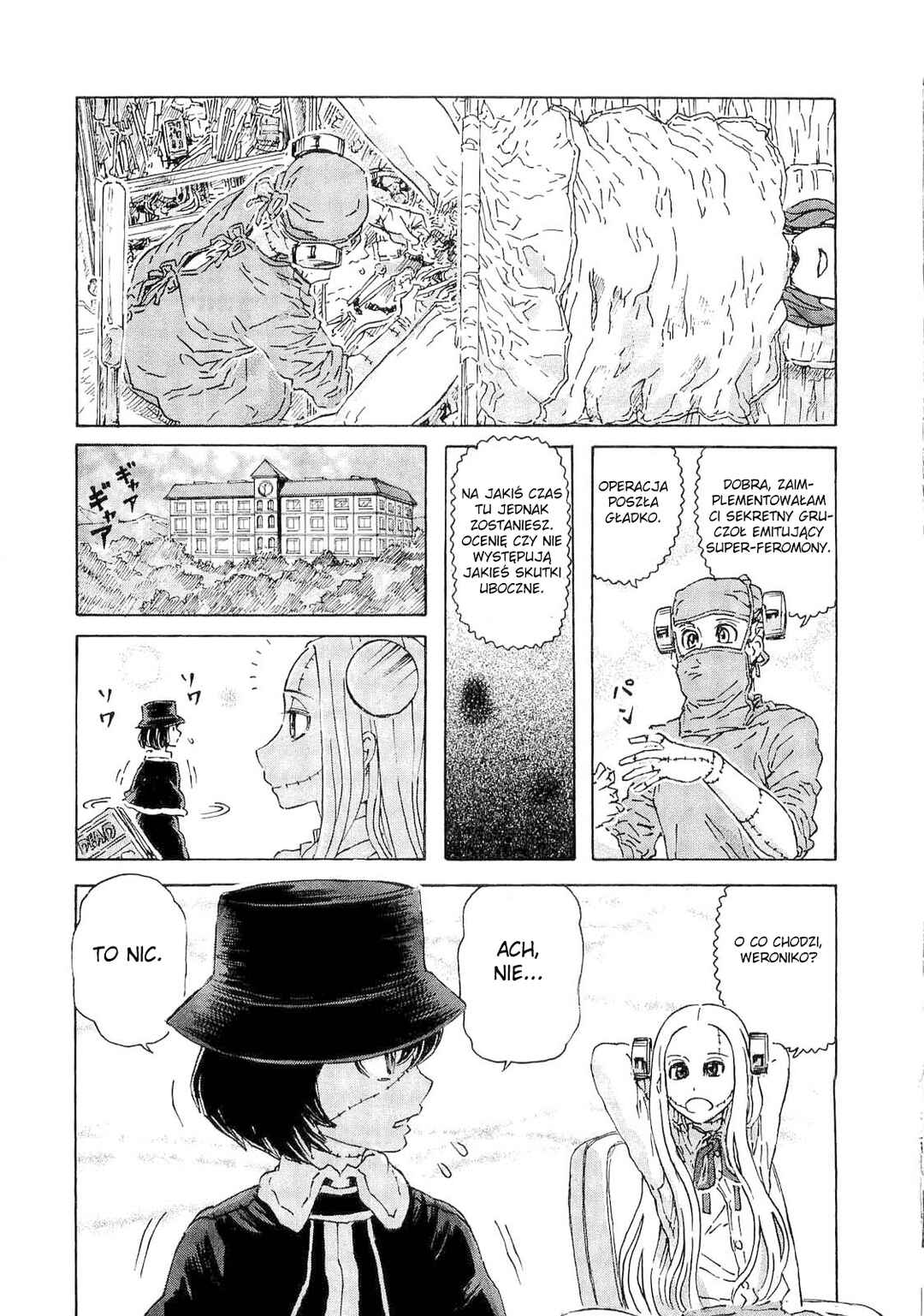 Chapter 36 - Page 7