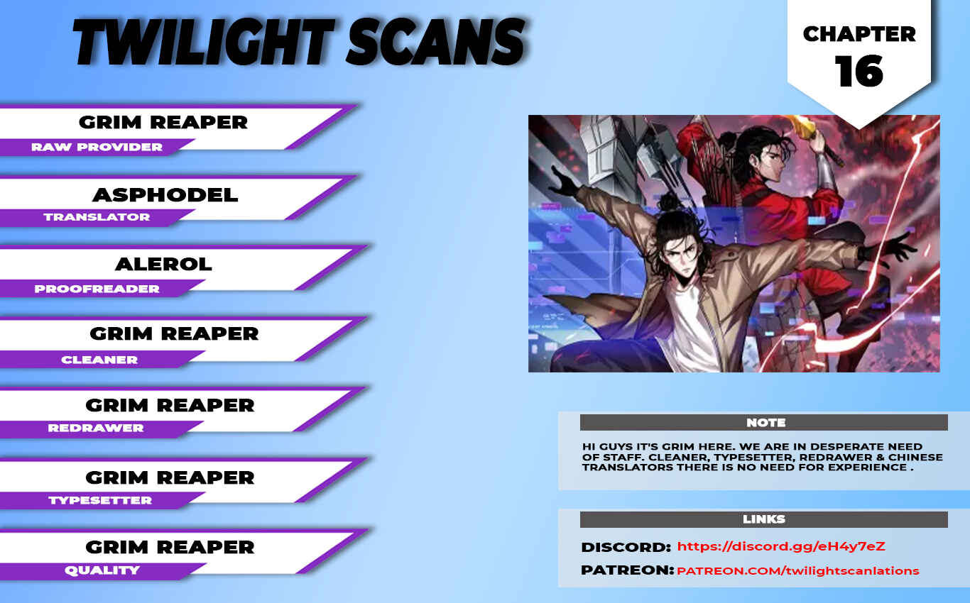 Chapter 16 - Page 1