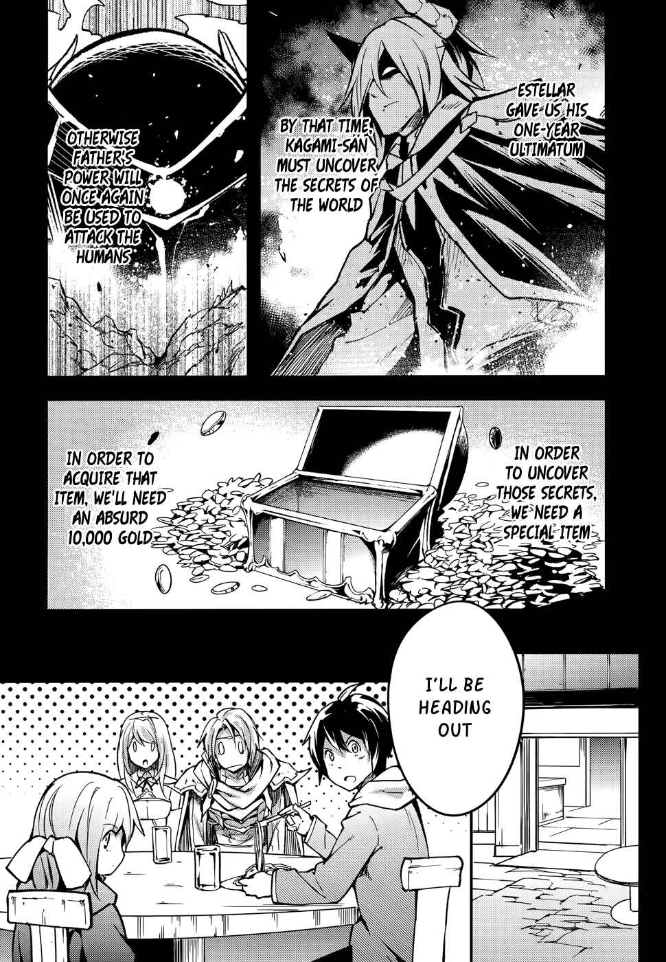 Chapter 16 - Page 13