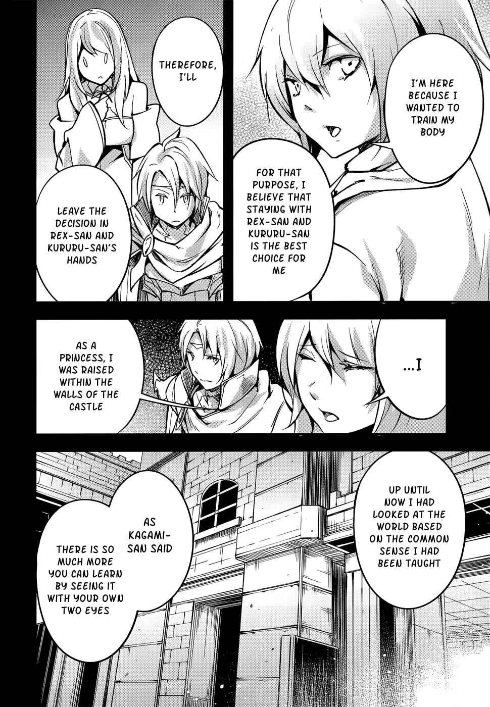 Chapter 16 - Page 15
