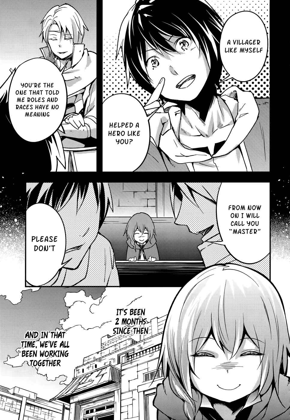 Chapter 16 - Page 18