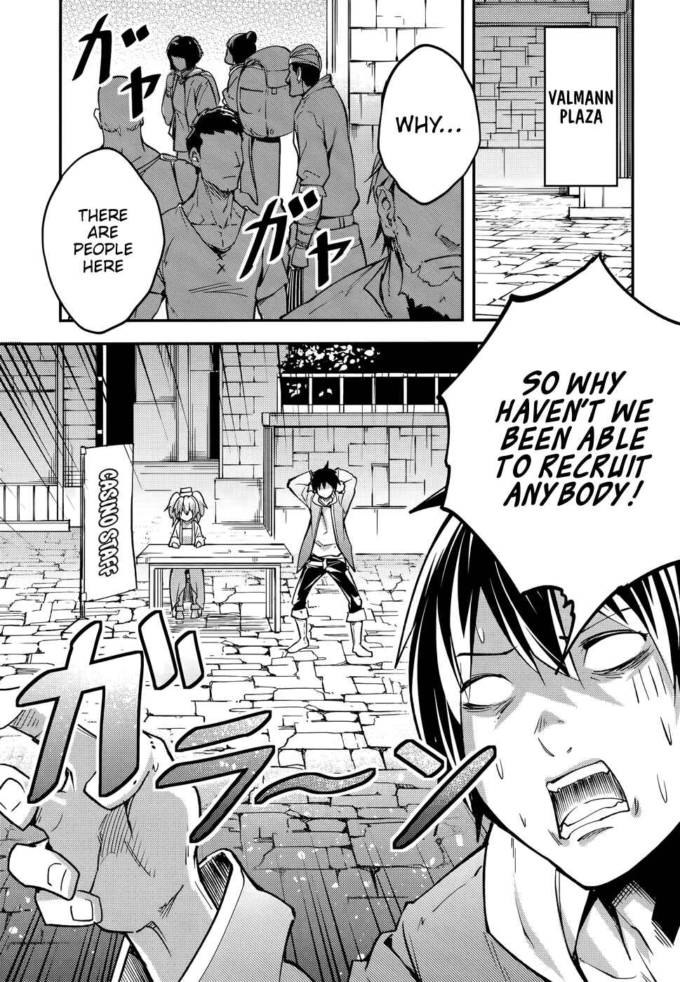 Chapter 16 - Page 22