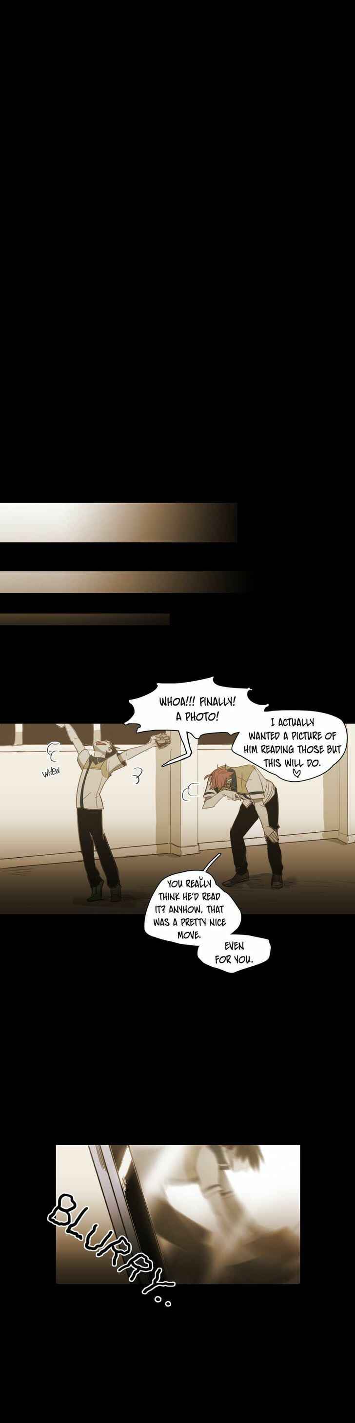 Chapter 49 - Page 12