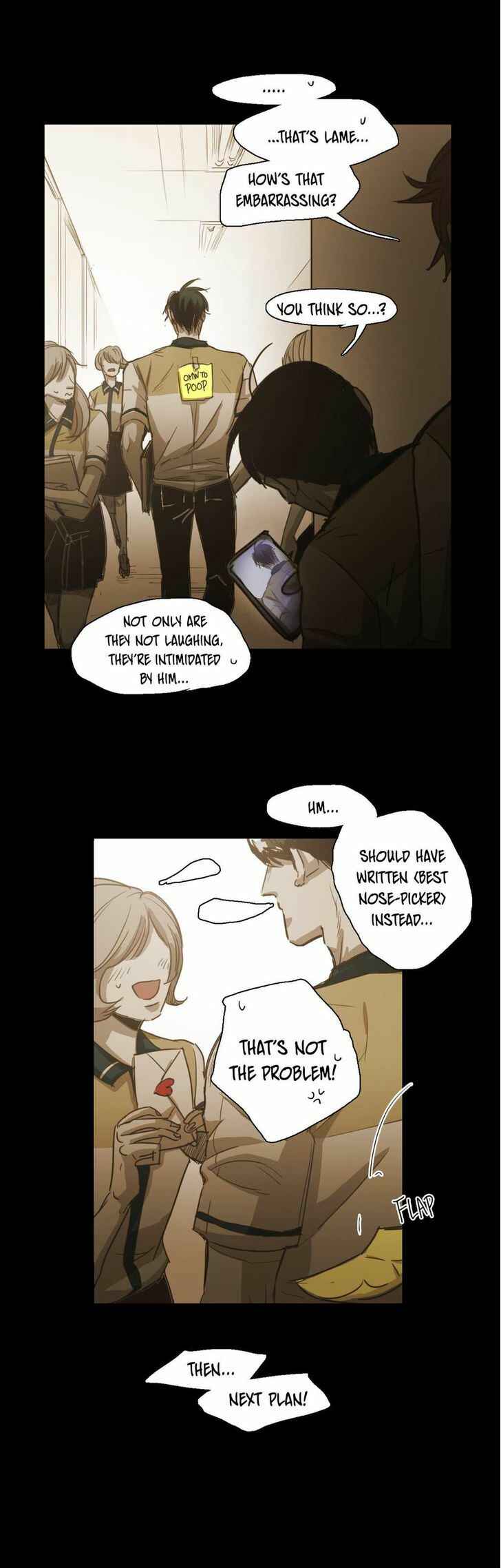 Chapter 49 - Page 3