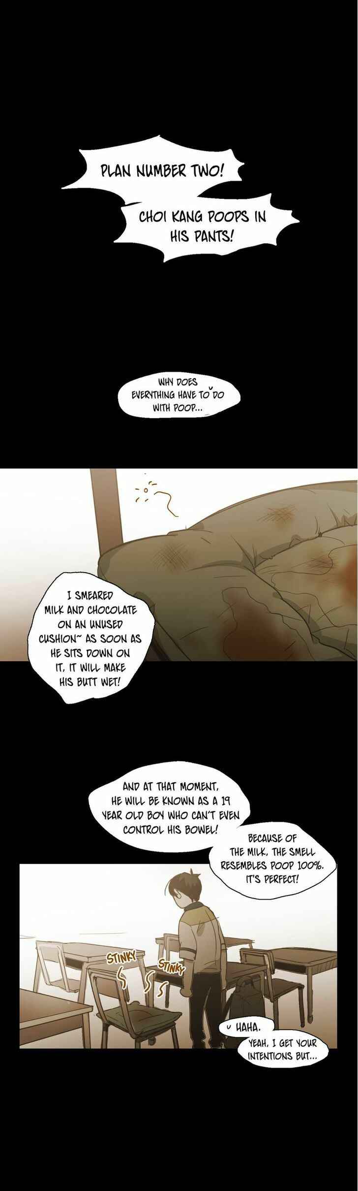 Chapter 49 - Page 4