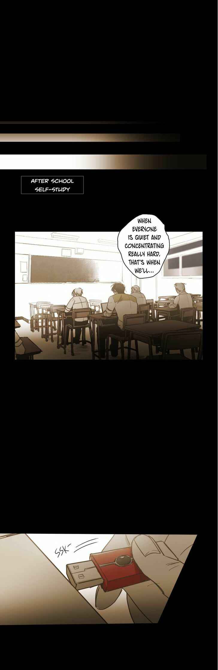Chapter 49 - Page 6