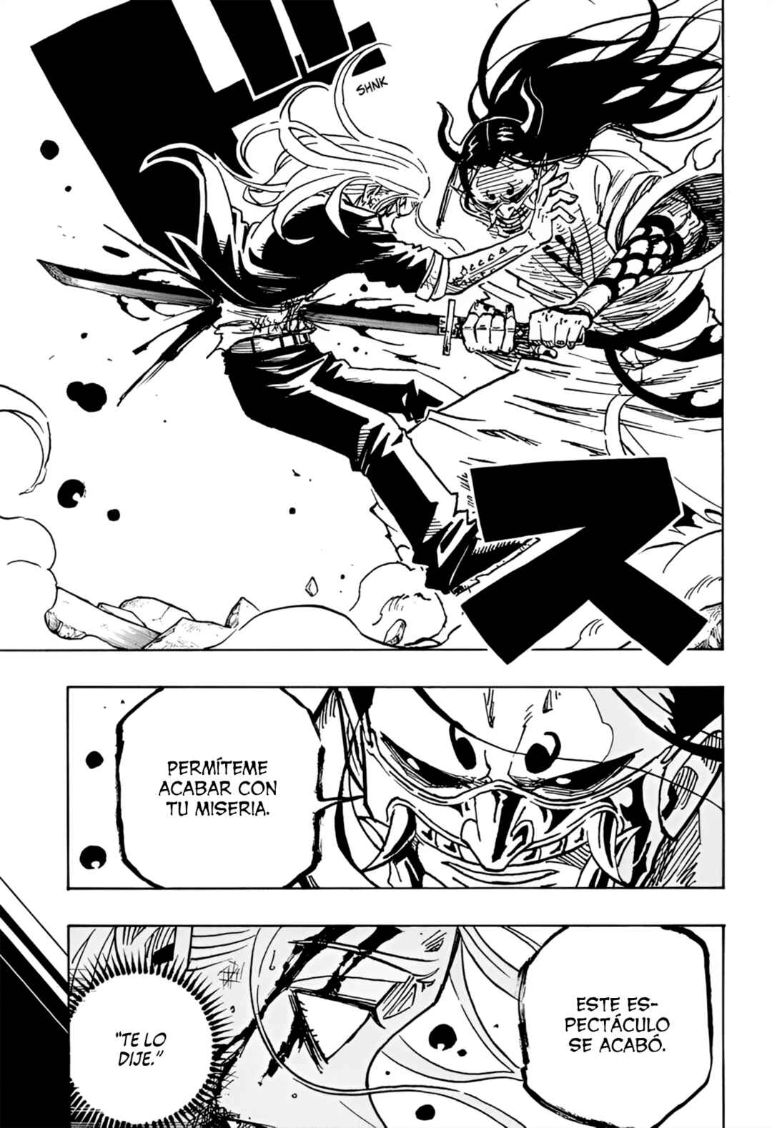Chapter 46 - Page 4